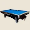 bàn bida aileex 9022 nội địa