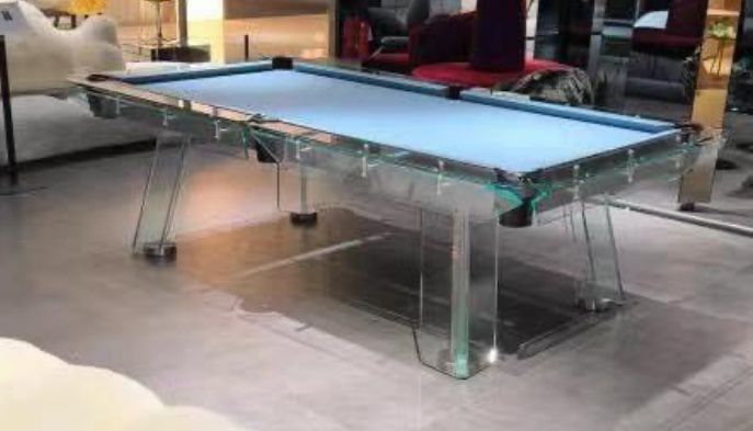 hình ảnh bàn bida đắt nhất việt nam