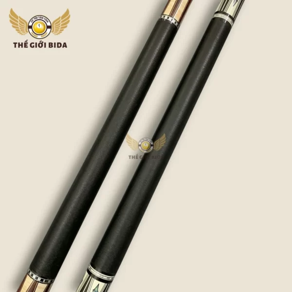 cơ bida fury ak 2