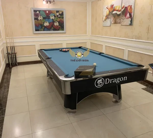 lắp bàn aileex 9022 việt màu đen
