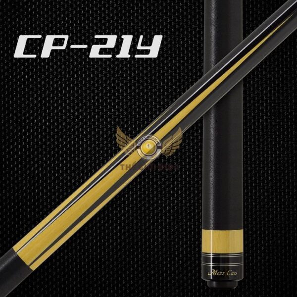 Cơ Mezz CP-21Y 8