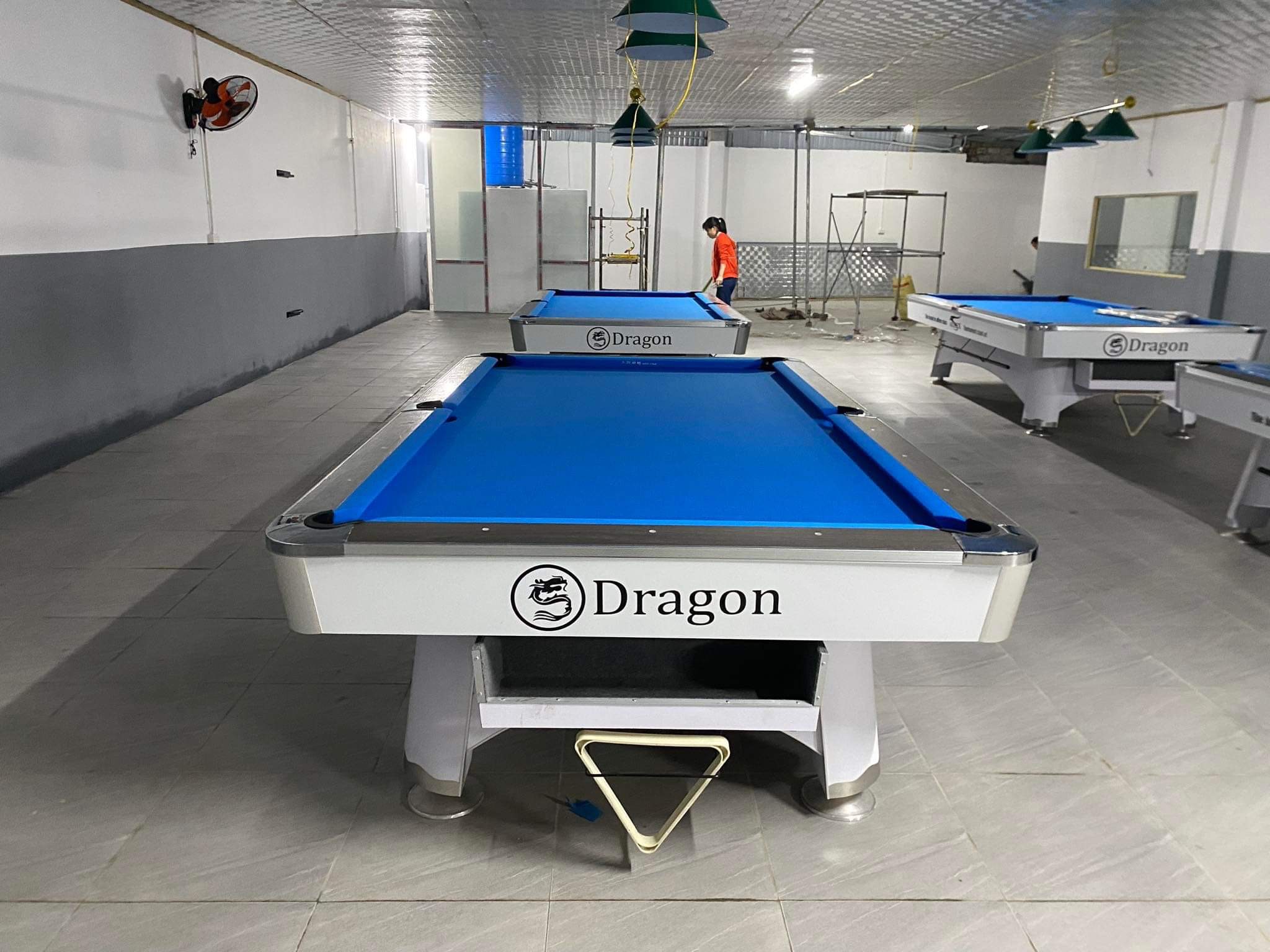 Bàn ailleex 9022 liên doanh 3