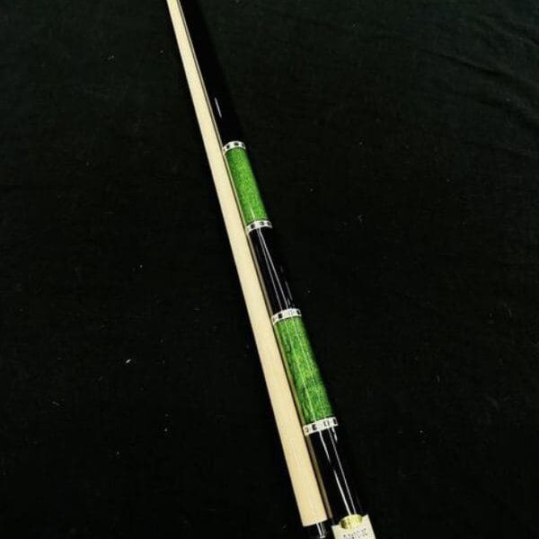 cơ bida dufferin seri2