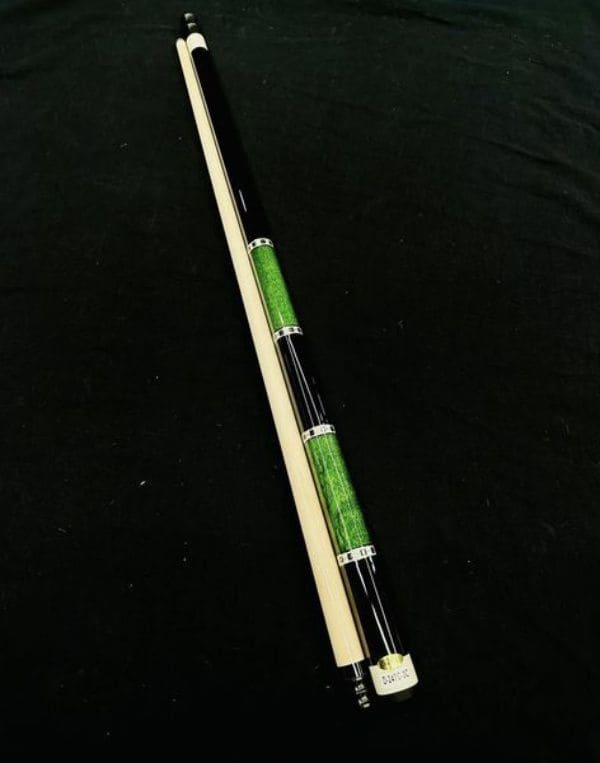 co-bida-dufferin-seri2-2 cơ bida dufferin seri2