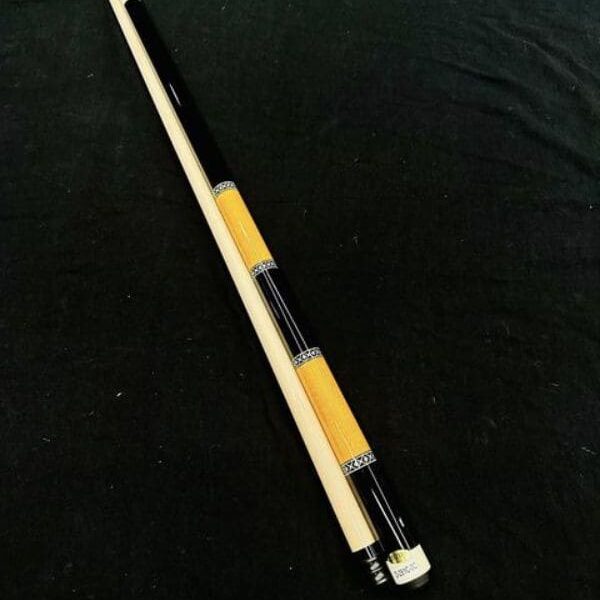 cơ bida dufferin seri2