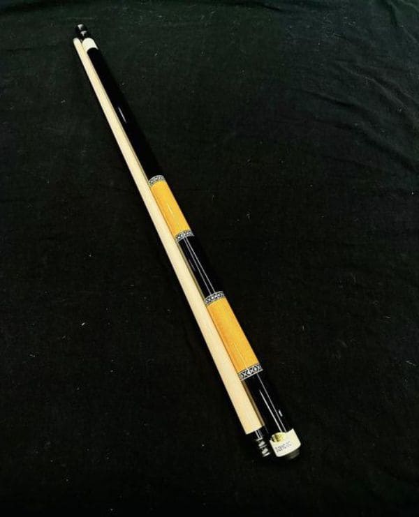 co-bida-dufferin-seri2 cơ bida dufferin seri2