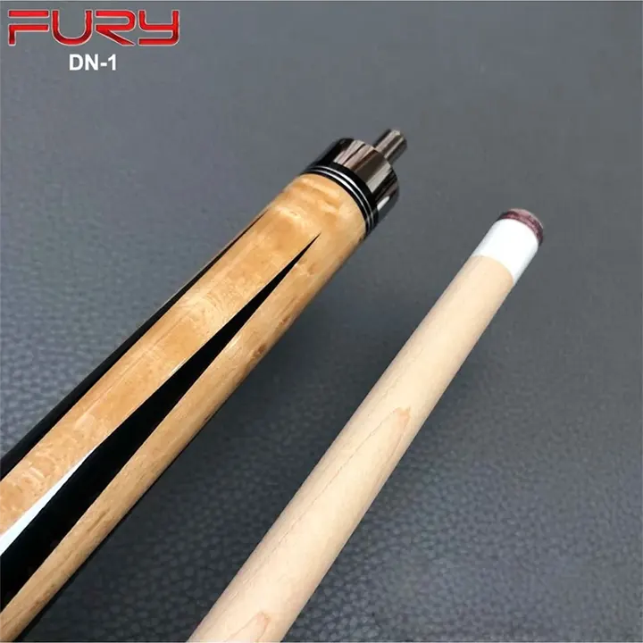 cơ bida fury dn-1 3