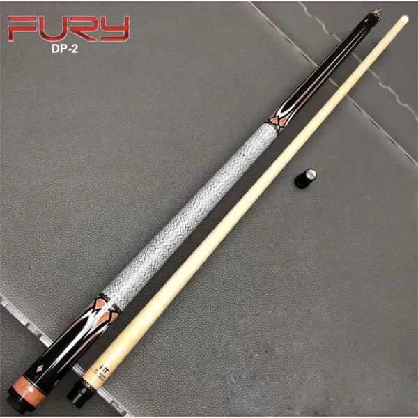 cơ bida lỗ fury dp-2