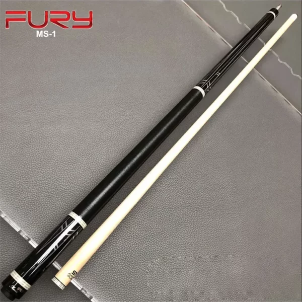 cơ bida fury ms-1