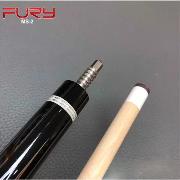 cơ bida fury ms-2 4