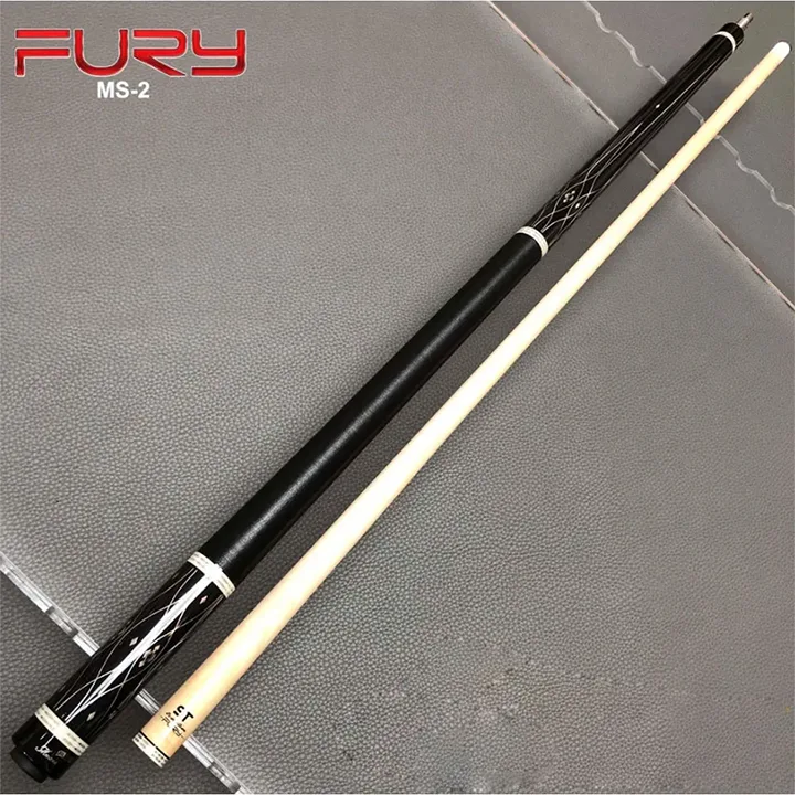 co-bida-lo-fury-ms-2 cơ bida fury ms-2