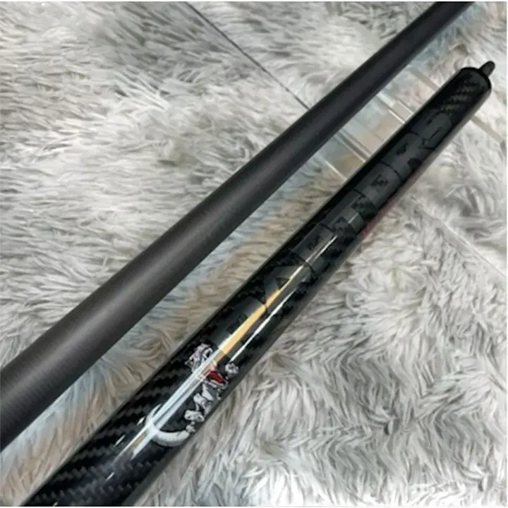 co-bida-mit-carbon-raptor-1 cơ bida mit carbon raptor 1