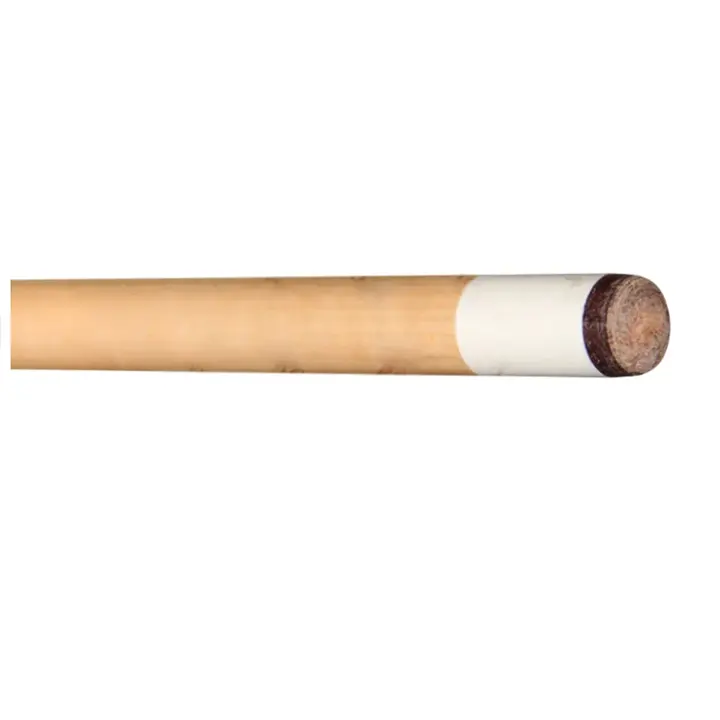 cơ bida mit mf22 02 12