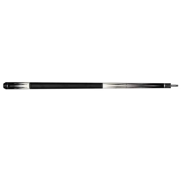 cơ bida mit mf22 02 6