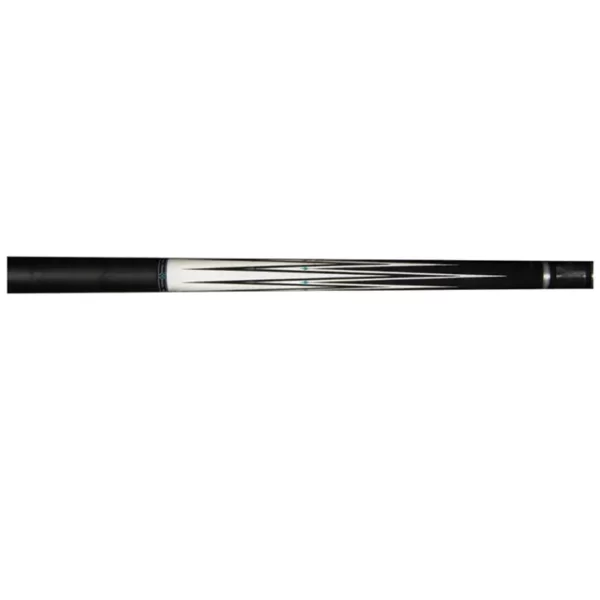 cơ bida mit mf22 02 8