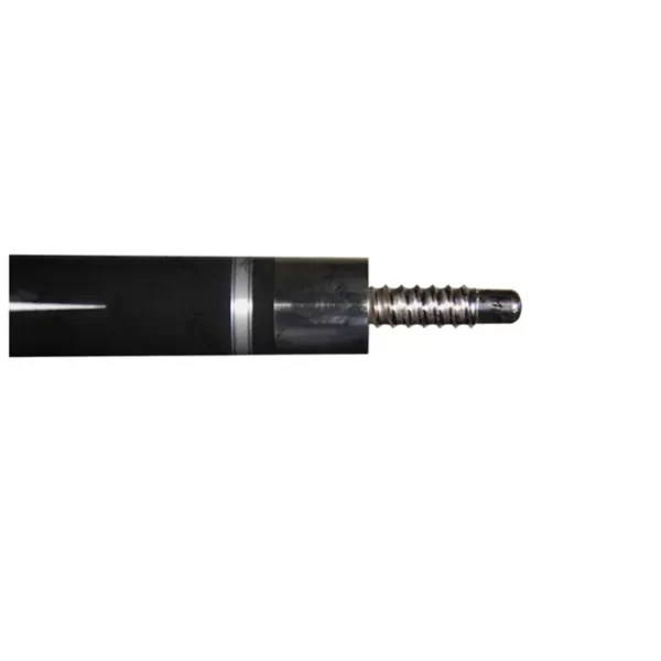 cơ bida mit mf22 02 9