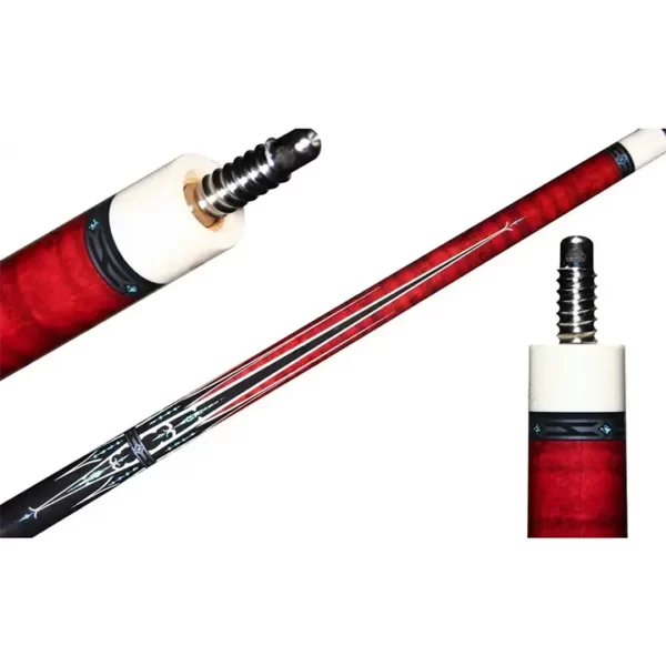 cơ bida mit ds22 04 3