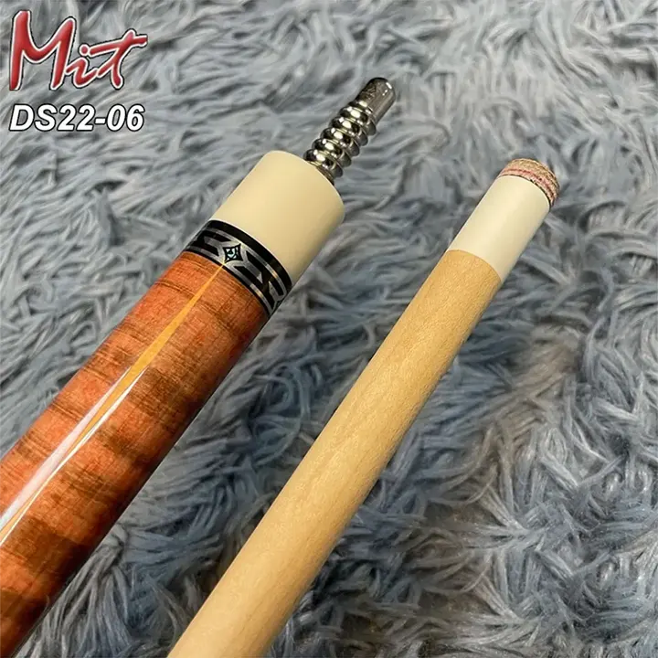 cơ bida mit ms22 06 4