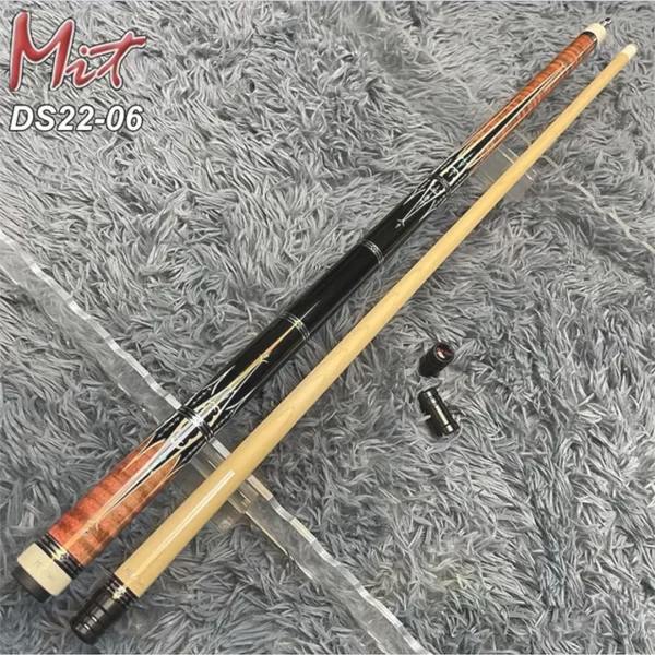 cơ bida mit ms22 06