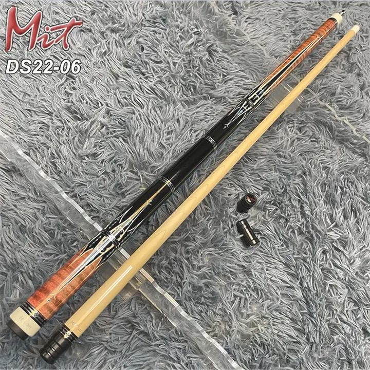 cơ bida mit ms22 06