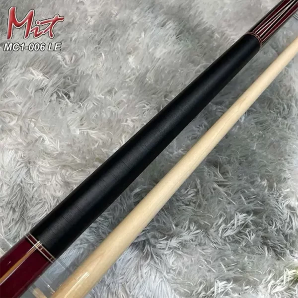 cơ bida mit mc1-006 limited 2