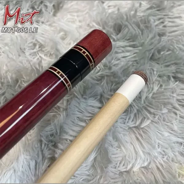 cơ bida mit mc1-006 limited 4