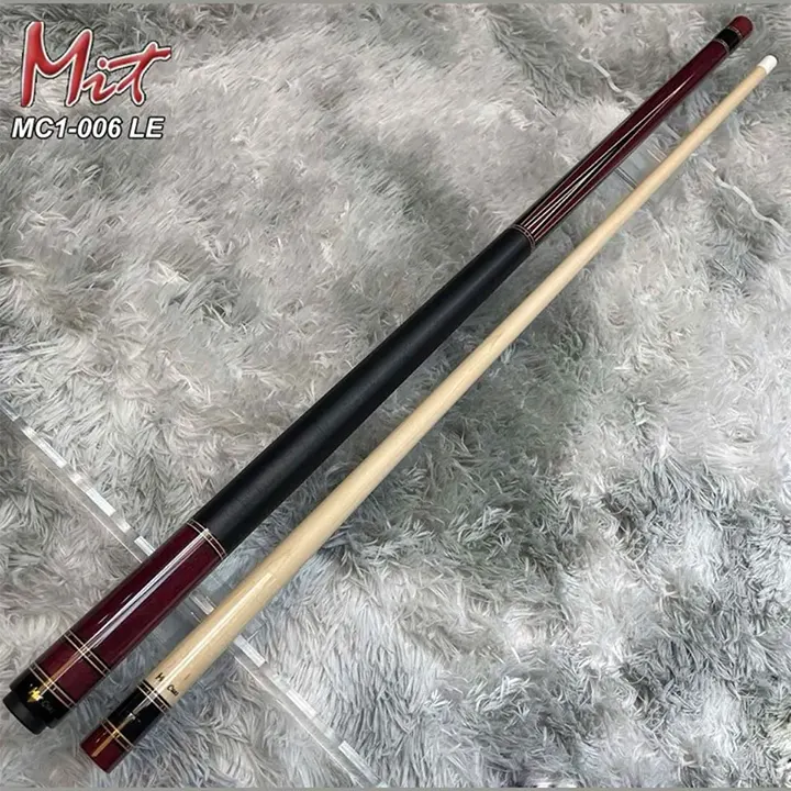 cơ bida mit mc1-006 limited