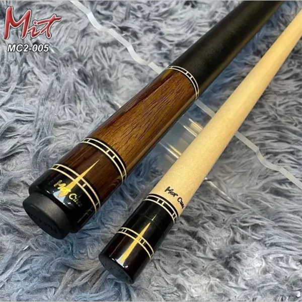 cơ bida mit mc2-005 1