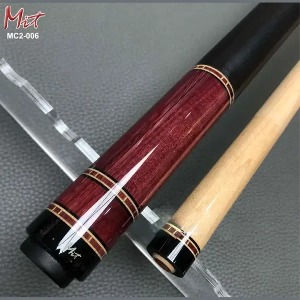 cơ bida mit mc2-006 1