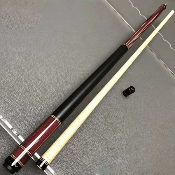 cơ bida mit mc2-006