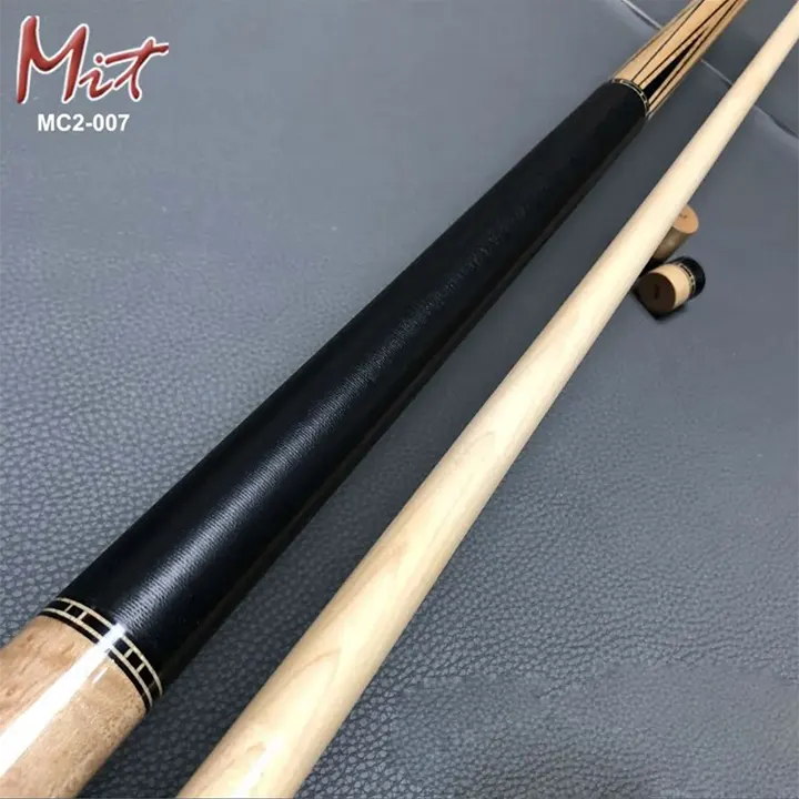 cơ bida mit mc2-007 2