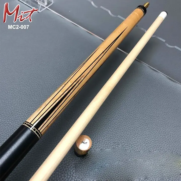 cơ bida mit mc2-007 3