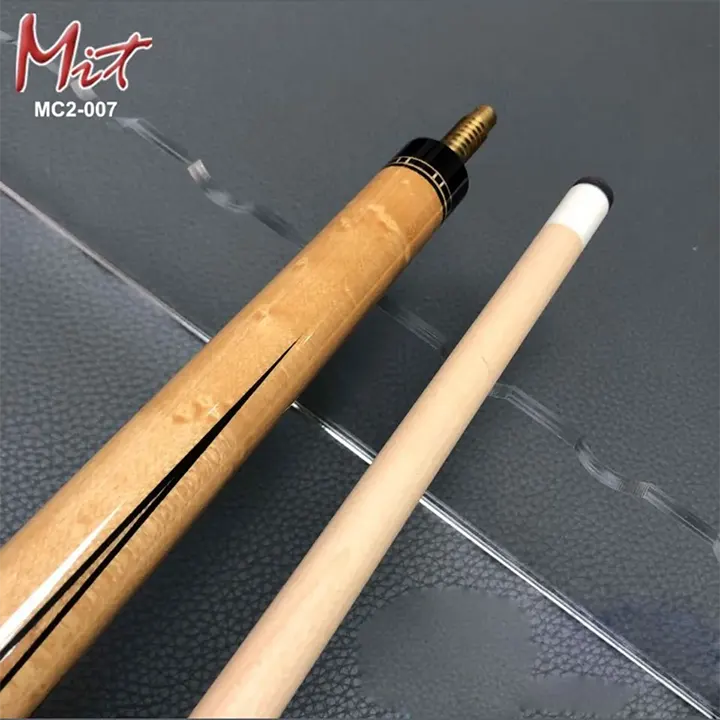 cơ bida mit mc2-007 4