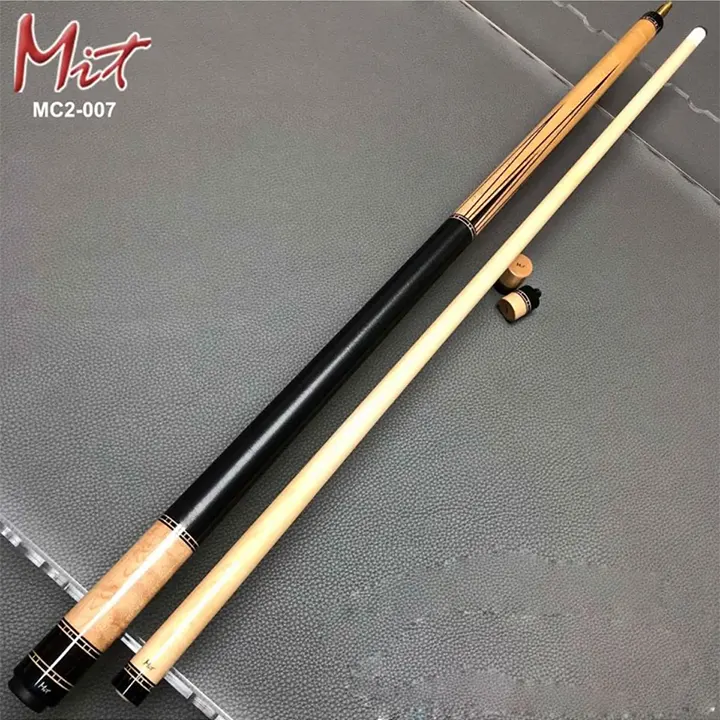 cơ bida mit mc2-007