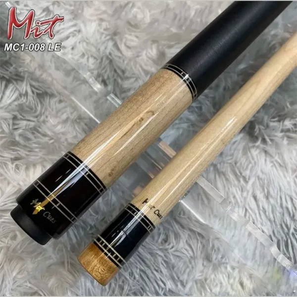 cơ bida mit mc2-010 1
