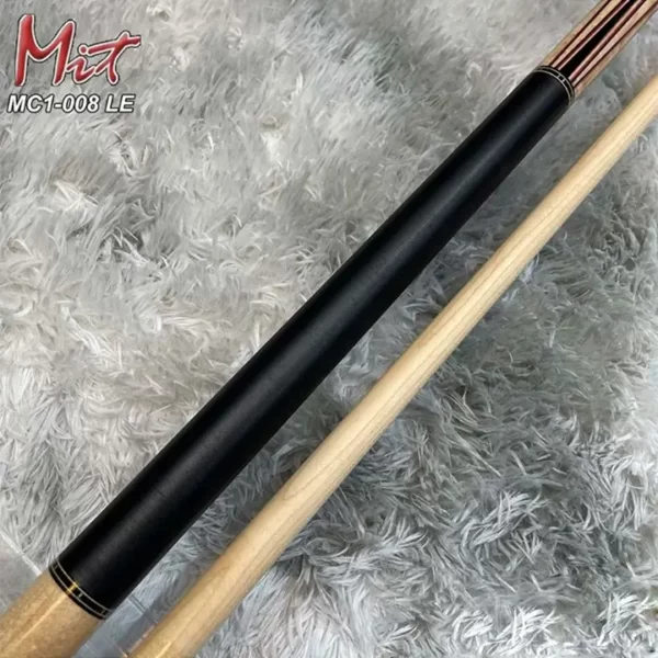 cơ bida mit mc2-010 2