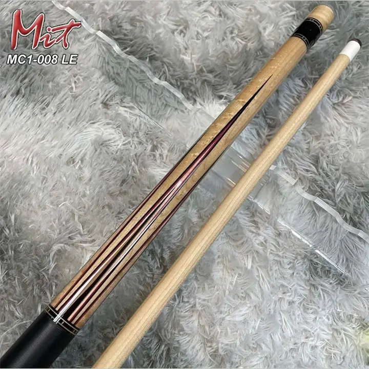 cơ bida mit mc2-010 3