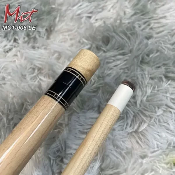 cơ bida mit mc2-010 4
