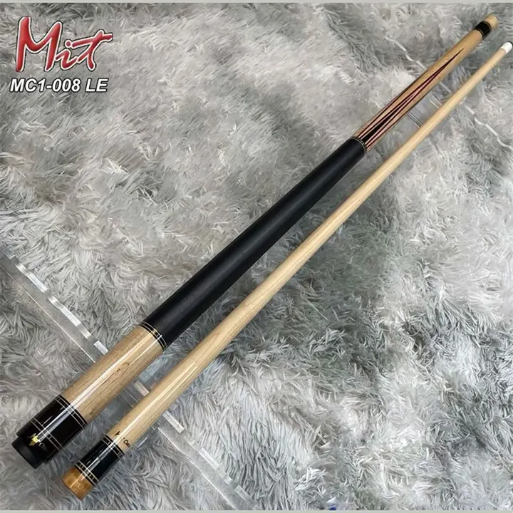 cơ bida mit mc2-010