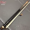 cơ bida mit mc7-601