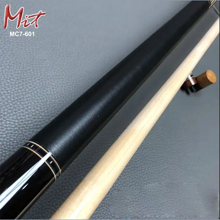 co-bida-mit-mc7-601-2 cơ bida mit mc7-601 2