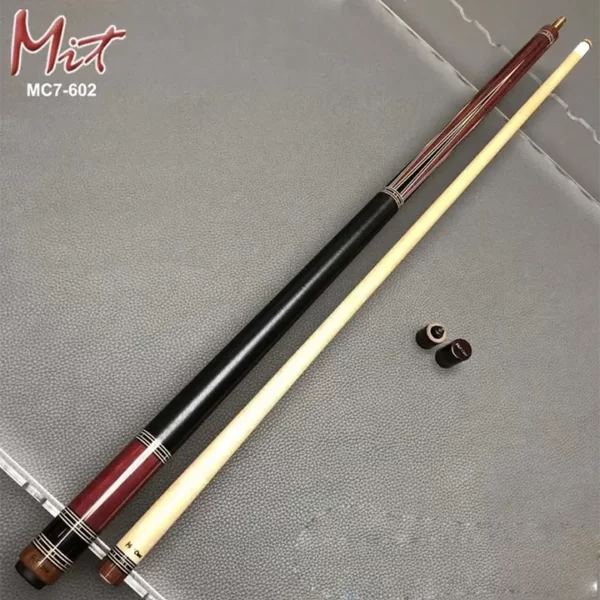 cơ bida mit mc7-602