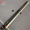 cơ bida mit mc7-g12
