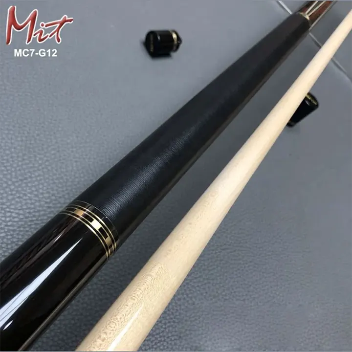 cơ bida mit mc7-g12 2