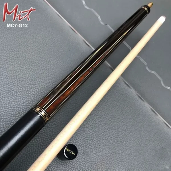 cơ bida mit mc7-g12 3