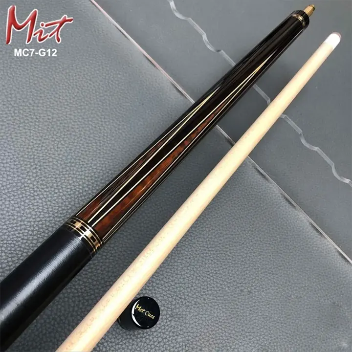 cơ bida mit mc7-g12 3