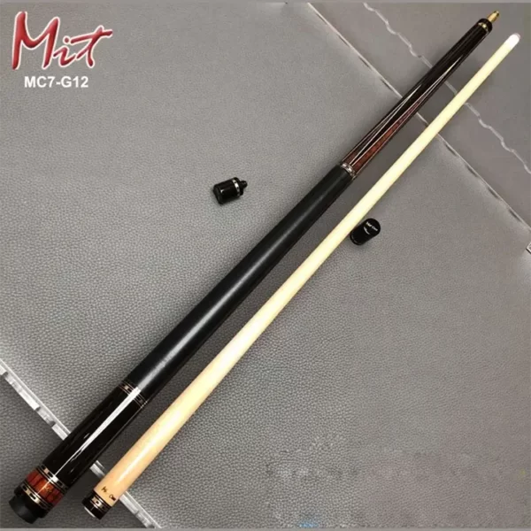 cơ bida mit mc7-g12