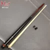 cơ bida mit mc7-g13
