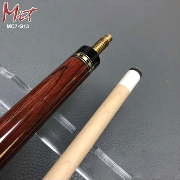 cơ bida mit mc7-g13 3
