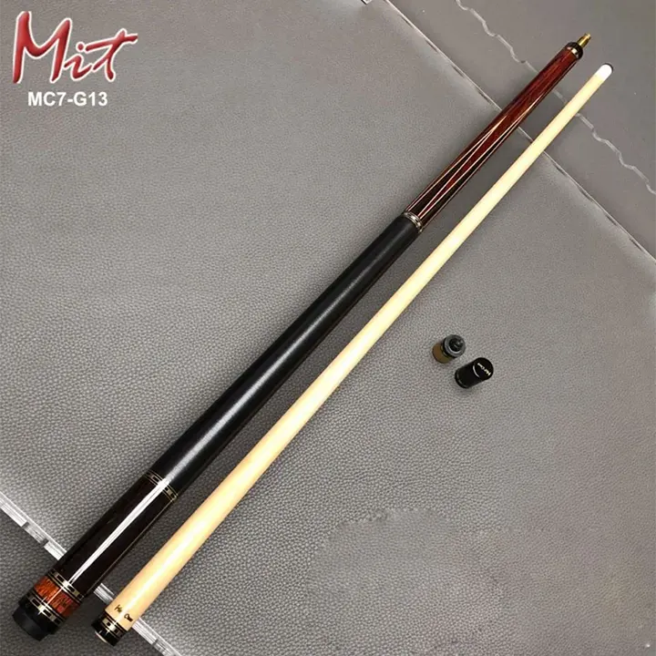 co-bida-mit-mc7-g13 cơ bida mit mc7-g13